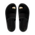 Myrtos || Black