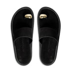Myrtos || Black