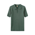 Bora Bora - Signature Collection Polo