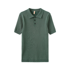 Bora Bora - Signature Collection Polo