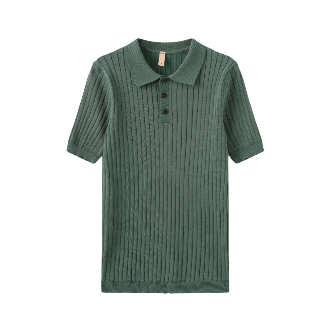Bora Bora - Signature Collection Polo
