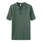 Bora Bora - Signature Collection Polo