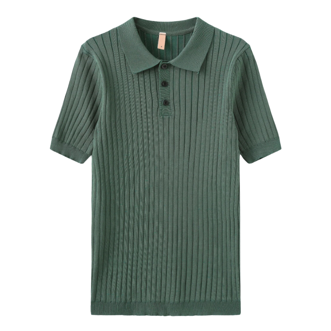 Bora Bora - Signature Collection Polo