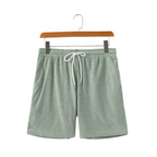 Beachstride Beach Shorts
