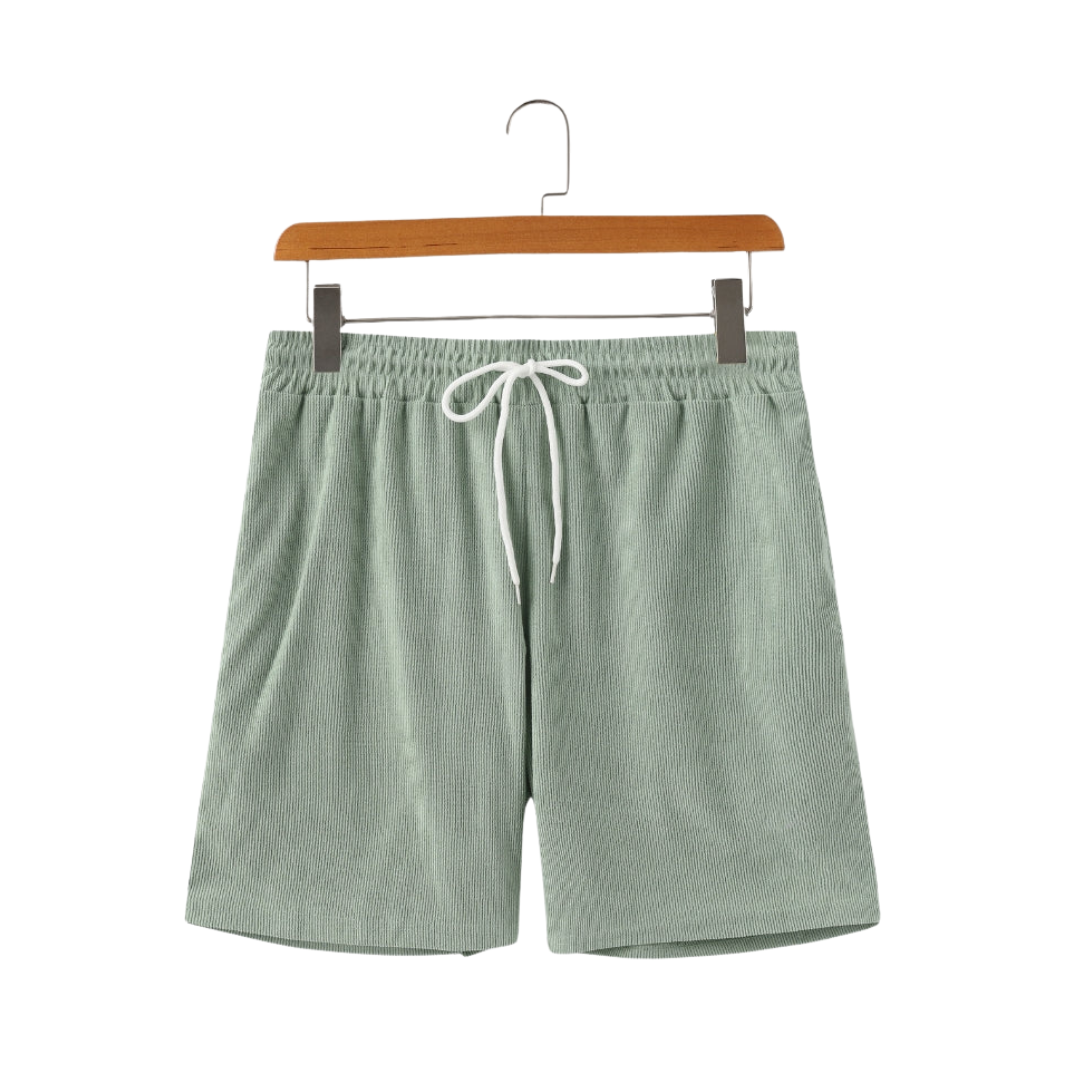 Beachstride Beach Shorts