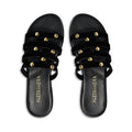 Naelia || Black
