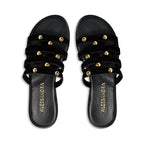 Naelia || Black