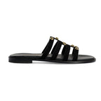 Naelia || Black