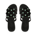 Naelia || Turquoise
