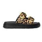 Nas || Leopard