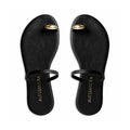 Navagio || Black toe