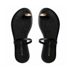 Navagio || Black toe