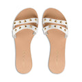 Nerida || White