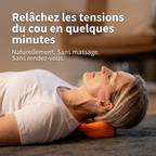 NodEx™ – Outil de Relâchement des Points de Tension