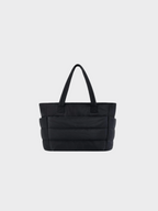 Cloud - Tote Bag, Spacious and Stylish Everyday Bag