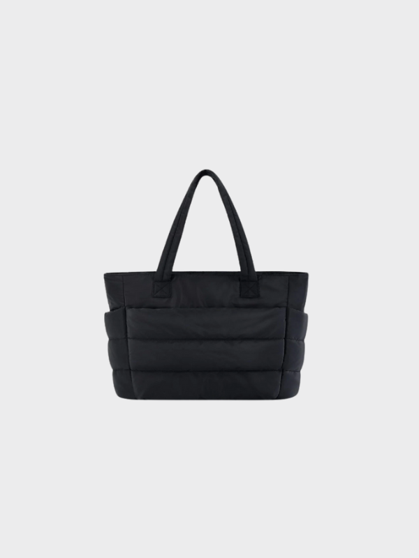 Cloud - Tote Bag, Spacious and Stylish Everyday Bag