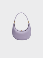 Luna — 4-in-1 Bag