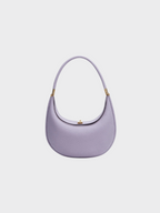 Luna — 4-in-1 Bag