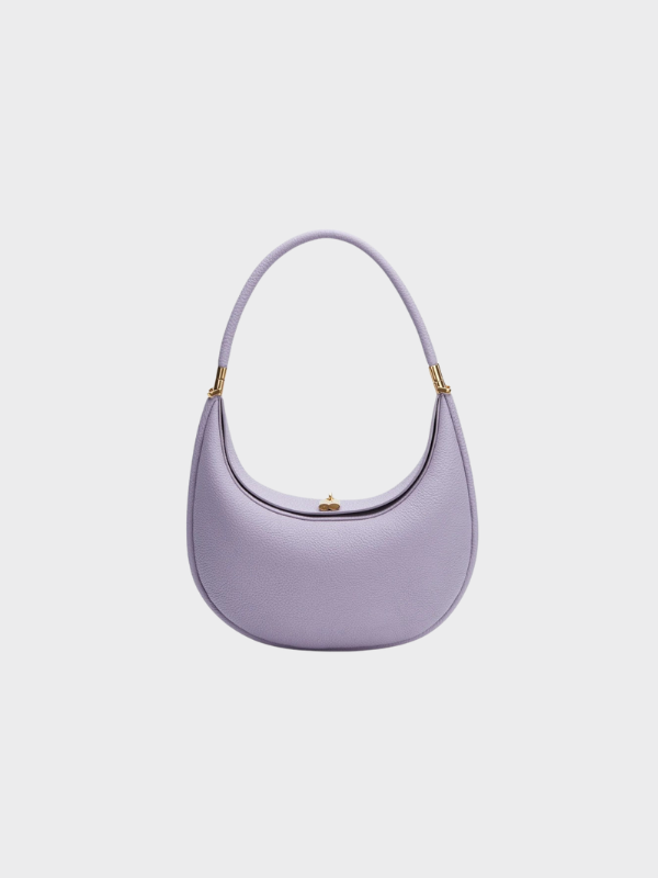 Luna — 4-in-1 Bag