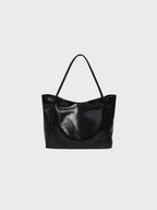Willow - Vintage-Style Shoulder Bag