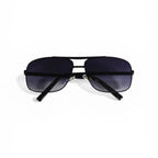 Pilot Black