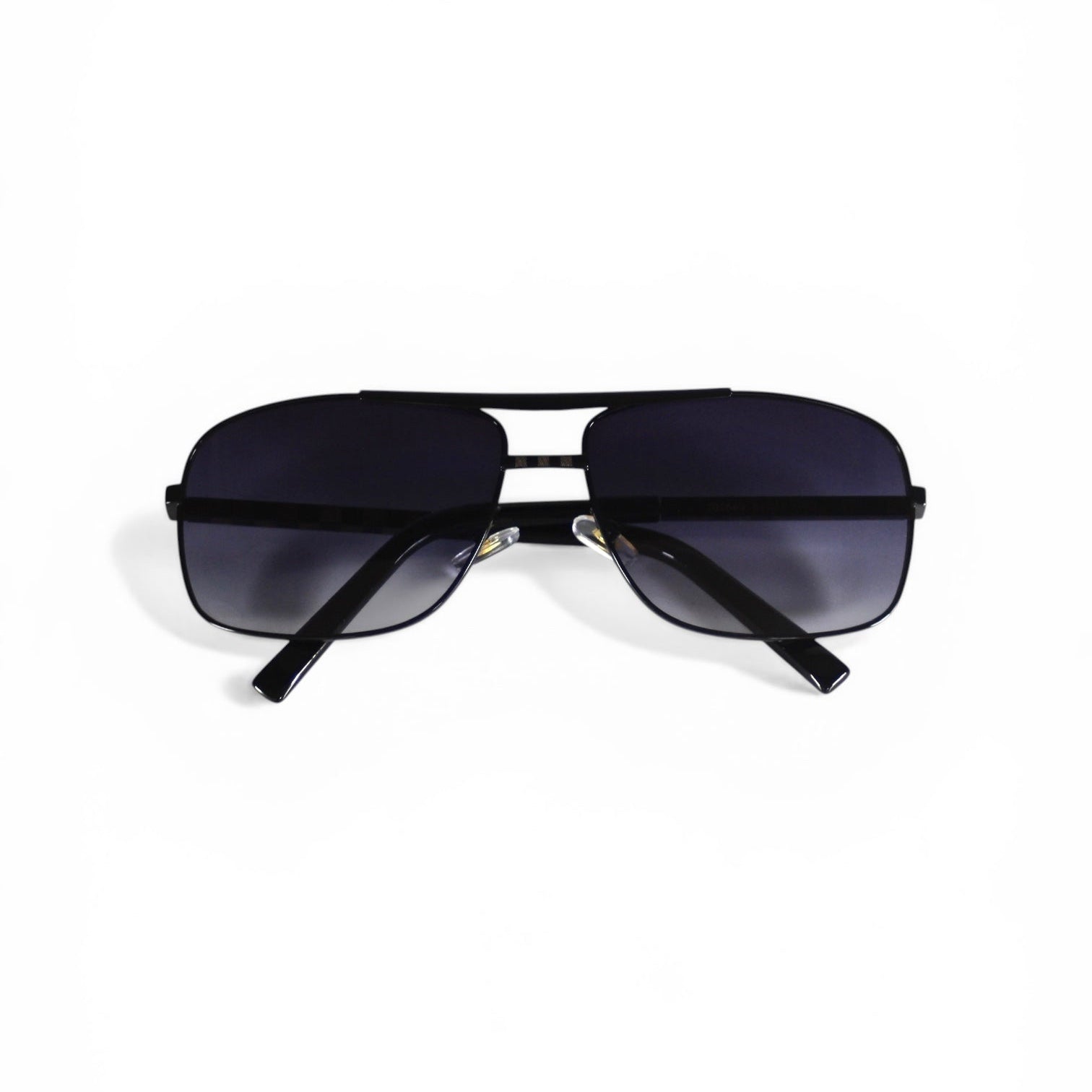 Pilot Black