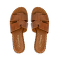 Psili ammos || Brown