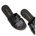 Psili ammos || Black