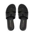 Psili ammos || Black