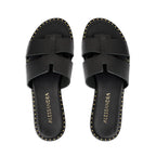 Psili ammos || Black