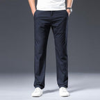 Hamz Chino Trousers