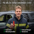 SafePro X
