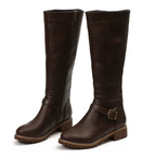 Zaylee — Fashionable Women's Boots