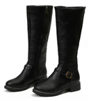 Zaylee — Fashionable Women's Boots
