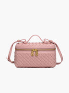 Rosalie - Braided Bag