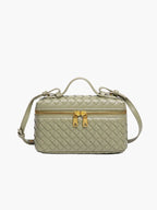Rosalie - Braided Bag