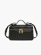 Rosalie - Braided Bag