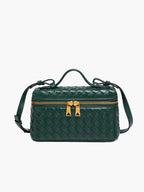 Rosalie - Braided Bag