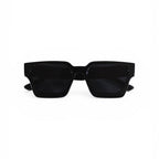 Square Black