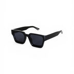 Square Black