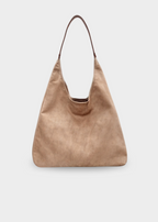 Stella - Stylish Everyday Bag BB