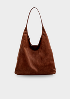 Stella - Stylish Everyday Bag BB