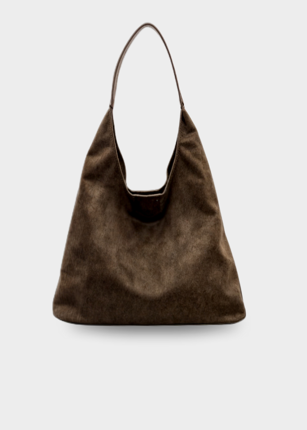 Stella - Stylish Everyday Bag BB