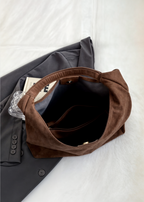 Stella - Stylish Everyday Bag BB