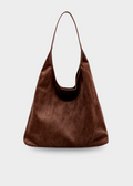 Stella - Stylish Everyday Bag BB
