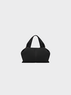 Dariana — Elegant Faux-Leather Shoulder Bag