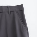 Amista Stretch Trousers