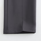 Amista Stretch Trousers