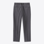 Amista Stretch Trousers