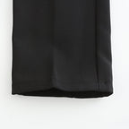 Amista Stretch Trousers